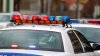 NYPD: Investigan balacera en la que dispararon contra oficiales en Queens, no hay heridos