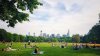 Guía para el gran concierto de reapertura en Central Park: cómo conseguir entradas, quiénes se presentan y más