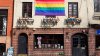 El Stonewall Inn: cómo una rebelión de 1969 convirtió al bar en un hito de NY