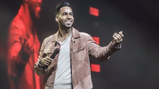 TLMD-Romeo-Santos-GettyImages-1211796684.