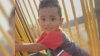 “Fue demasiado tarde” : Muere atropellado por accidente niño de 2 años en Fairfax