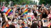 NYC Pride Parade 2022: Ruta, seguridad y todo lo que debes saber