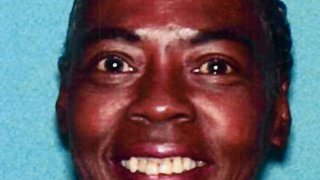 diane stiles nj arson suspect