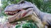 ¡Atención padres y amantes de los dinosaurios! Más réplicas de tamaño real llegan a Nueva Jersey