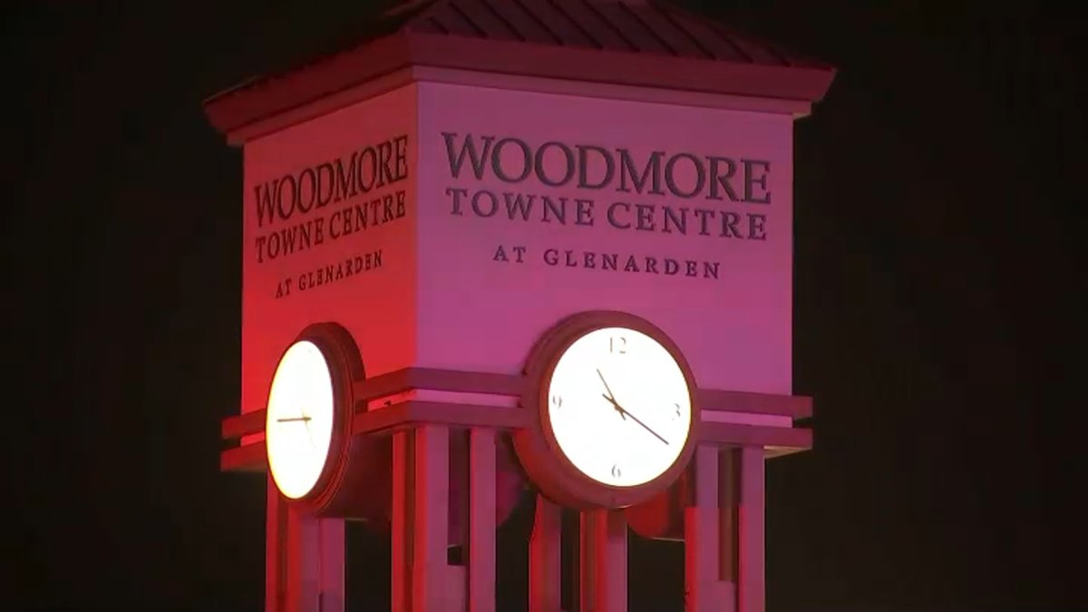 Un muerto tras tiroteo afuera de restaurante de Prince