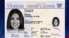 Anuncian cambios en documentos aceptados para solicitar tarjeta de privilegio de conducir en Virginia