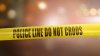 Autoridades: Policía de Nueva York mata al amante de su esposa y se pega un tiro en popular restaurante