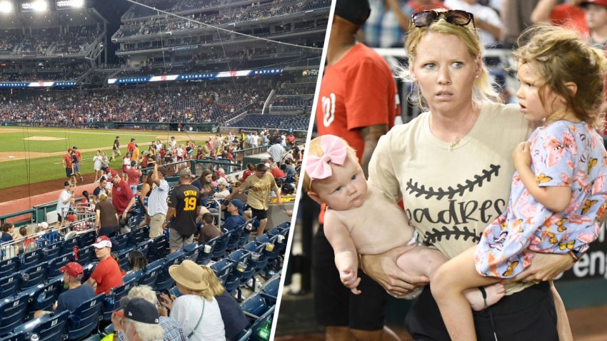 Local – Telemundo Washington DC (44)