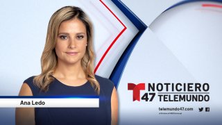 T47-Talent-Online-Ana-2021