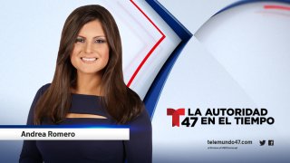 T47-Talent-Online-Andrea-2021