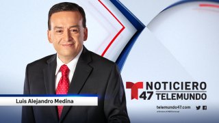 T47-Talent-Online-Luis-Alejandro-2021