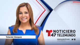 T47-Talent-Online-Yolanda-2021