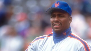 TLMD-bobby-bonilla-Mets-GettyImages-1319986160