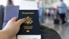 Retrasos hasta de 3 meses: sacar o renovar el pasaporte de EEUU se está demorando mucho más