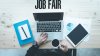 Feria de empleo virtual ofrece más de 1,600 oportunidades en la industria del turismo de Nueva York