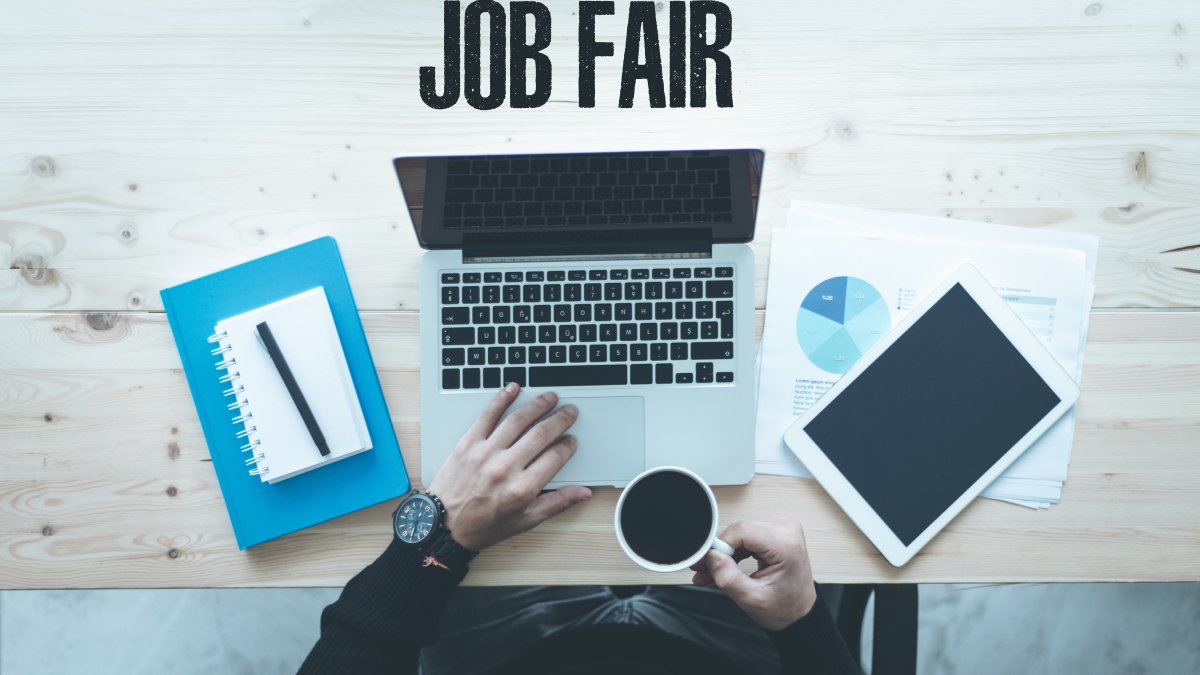 Westchester job fair offers a variety of summer positions: what you need to know