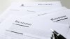 Los algoritmos que deciden si serás contratado y cómo lograr que tu CV pase la prueba