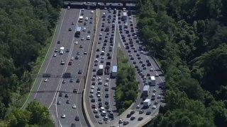 I-270 toll debate heats up ahead of critical vote