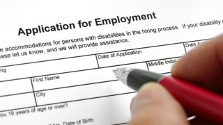 Ofertas de empleo en Arizona ¿Dónde y cuándo?