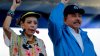 EEUU sanciona a seis funcionarios de Nicaragua ante investidura de Ortega