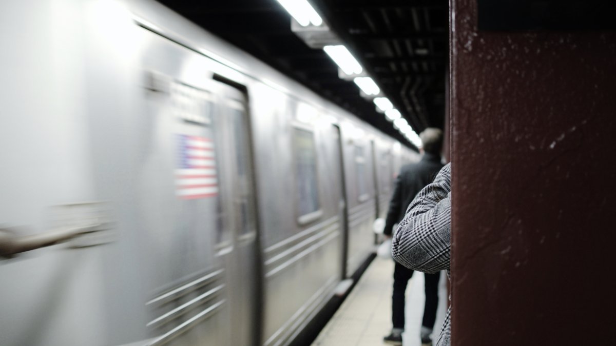 MTA adds to the list of what you can bring on public transport: here are the changes