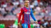 El Atlético de Madrid obtiene de vuelta a Griezmann
