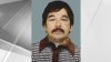 Piden ayudar a identificar a John Doe quien fue encontrado sin vida en una avenida de NY en 1978
