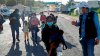 Guatemala: migrantes deportados son dejados en medio de la nada y sin asistencia
