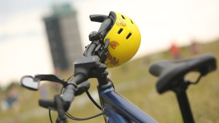 TLMD-casco-protector-bicicleta-GettyImages