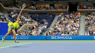 TLMD-usopen-abierto-de-tenis-eeuu-ny-GettyImages