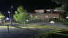 Muere joven herido en tiroteo en centro comunitario en Germantown