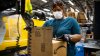 Amazon ofrece más de 8,700 vacantes en NJ con pago de entre $18 y $22.50 la hora