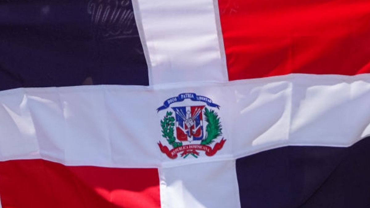 NYC Announces Investment for Quisqueya Plaza on Dominican Republic Independence Day