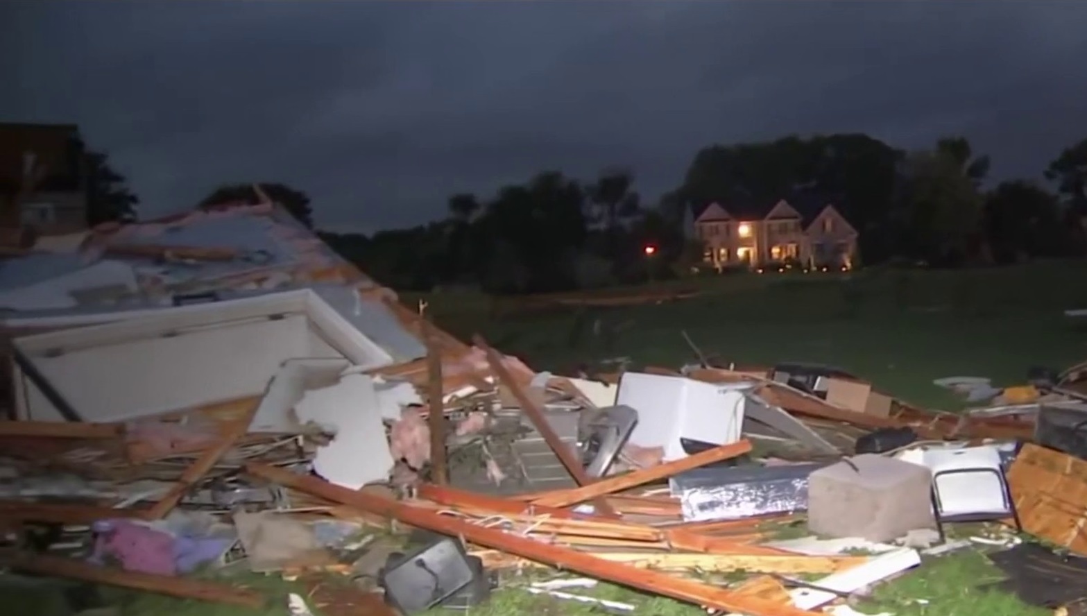 Las gemas ocultas de Nueva Jersey: una guía completa para la minería de  gemas, image size:1567x888