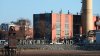 Futuro preso de Rikers muere por suicidio en medio de informe alarmante sobre la crisis carcelaria