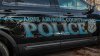 Dos estudiantes heridos, 7 arrestados tras apuñalamiento en Escuela Annapolis High
