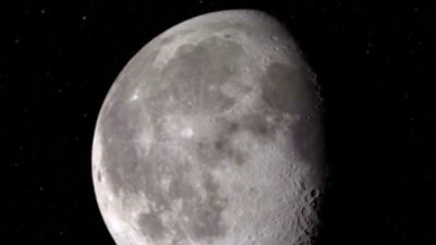 Mayo cósmico: lluvia de estrellas, eclipse y conjunción planetaria