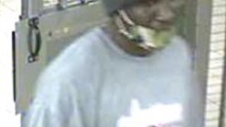 subway attack suspect