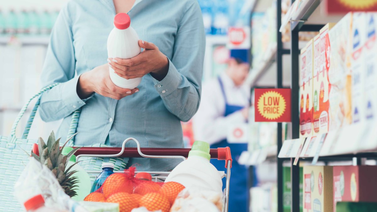 NY Announces 4 Million in Additional Food Assistance for June – NBC New York (47)