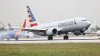 American Airlines cancelará 27 rutas de vuelo y aeropuertos de NYC serán los más afectados