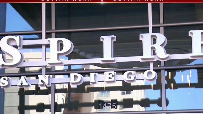 SDPD: Investigan doble homicidio en East Village