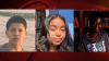 Tres jovencitos desaparecen en un solo día en Long Island, según la policía