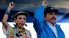 EEUU impone sanciones a funcionarios de Nicaragua tras “la farsa” de las elecciones