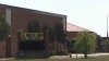 Acusan a adolescente de agresiones sexuales en dos escuelas de Virginia