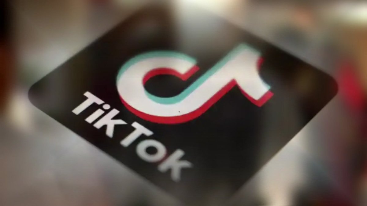 EEUU y China llegan a un acuerdo para transferir control de TikTok en Estados Unidos