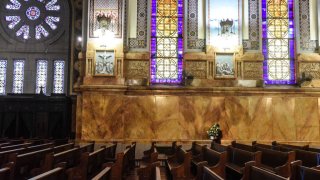 brooklyn diocese generic