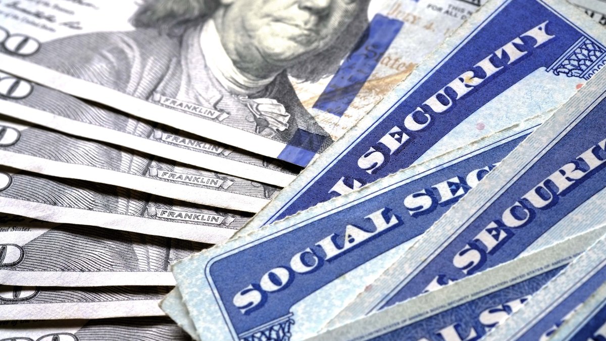 CNBC: You Could Be Facing a ‘Hidden Tax’ on Social Security Benefits and These Steps Could Help