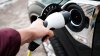 Nueva Jersey detiene los reembolsos de vehículos eléctricos debido a la alta demanda