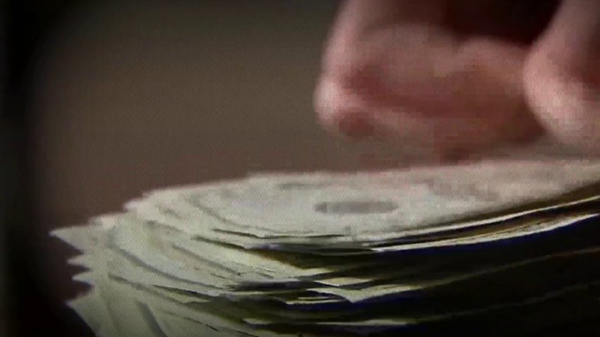 ¿El Tío Sam te debe reembolsos? El IRS podría pagarte más de lo que esperas