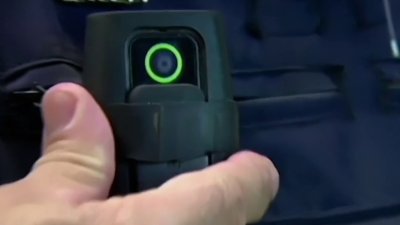 Ley en Montgomery busca aumentar transparencia sobre incidentes que involucran a policías